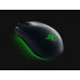 Razer Abyssus Essential - Ambidextrous Gaming Mouse